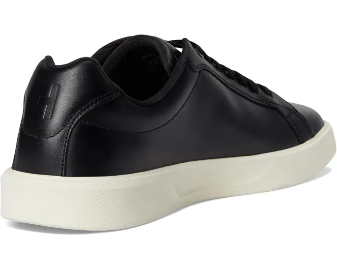 Повседневные кроссовки Cole Haan Grand Crosscourt с верхом из натуральной кожи