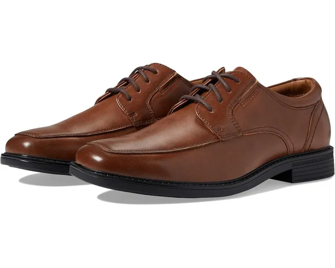 Оксфорды Dockers Simmons мужские классические