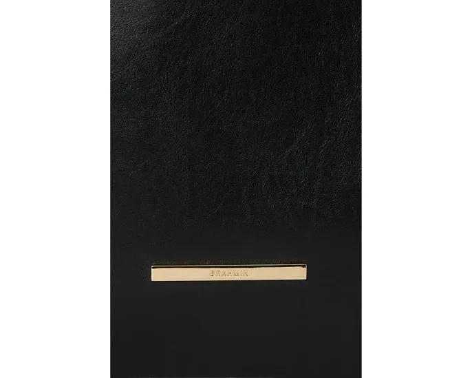 Brahmin Iona Большая сумка-тоут