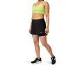 Brooks шорты 2-в-1 Chaser 5 для активных тренировок 2.0