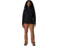 Толстовка Columbia Benton Springs 1/2 Snap Pull Over II из мягкого флиса