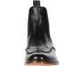 Penny Luck Rockefellers Chelsea Boot кожаные ботинки-челси