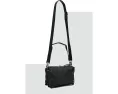 Сумка Sherpani Mei Anti-theft Crossbody с защитой от кражи и RFID-блокировкой