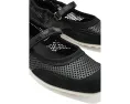 Cole Haan туфли Grandpro Travina Maryjane Ballets