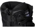 Ботинки Original S.W.A.T. Classic 9 дюймов с боковой молнией и защитным мыском для тактических операций