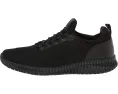Рабочие кроссовки SKECHERS Work Cessnock с защитой от скольжения