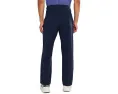 Adidas брюки Ultimate365+ Five-pocket из переработанных материалов