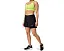 Brooks шорты 2-в-1 Chaser 5 для активных тренировок 2.0