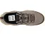 Кроссовки Switchback Low 3 HT от Helly Hansen с водонепроницаемым верхом