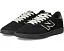 Кроссовки New Balance 440 с замшевым верхом и технологией амортизации