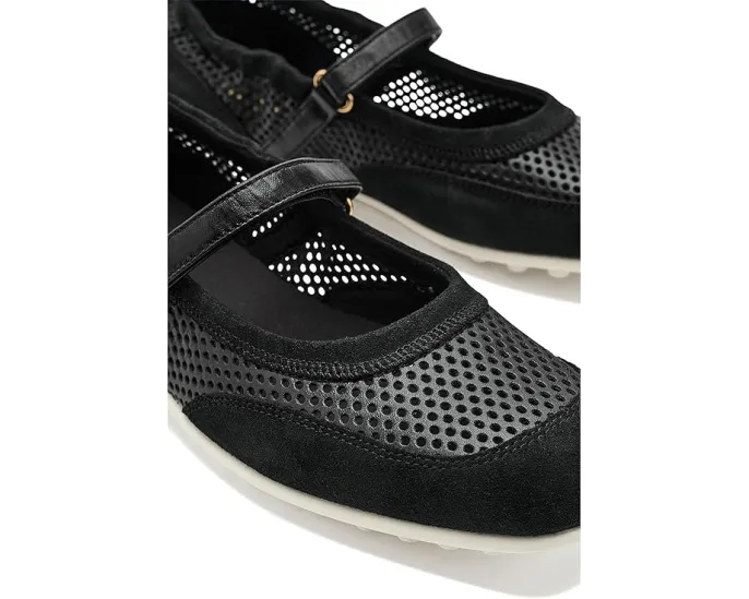 Cole Haan туфли Grandpro Travina Maryjane Ballets