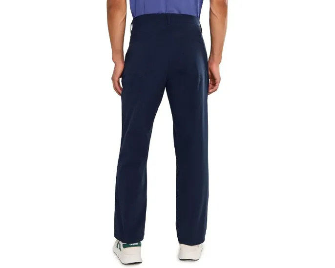 Adidas брюки Ultimate365+ Five-pocket из переработанных материалов