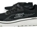 Беговые кроссовки SKECHERS Performance Go Walk Arch Fit N-Joy с поддержкой свода стопы