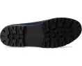 Балетки Journee Collection Erika с мыском мокасина и пеной Tru Comfort Foam
