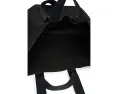 Lutece Canvas Tote