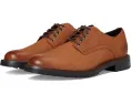 Оксфорды Cole Haan Chamberlin Grand Plain Toe с умной подошвой для естественного движения