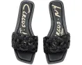 Сандалии Salma от Circus NY by Sam Edelman черные