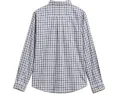 Рубашка оксфорд в клетку Vineyard Vines для детей