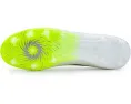 Женские бутсы adidas F50 Sparkfusion League для твердого покрытия и искусственного газона