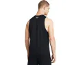 Майка Under Armour Tech Tank Top из влагоотводящей ткани