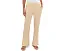 Long Slouch Pants