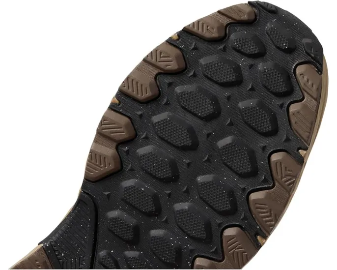 Кроссовки New Balance Fresh Foam T510v6 H2O Resist с защитой носка и агрессивным протектором