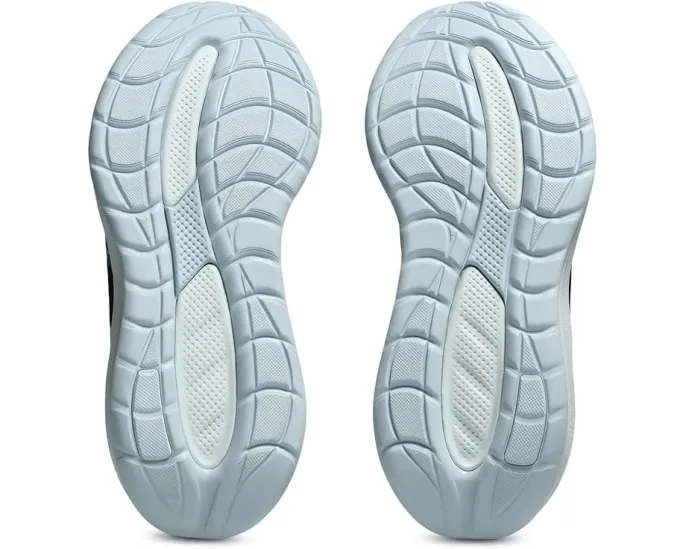 Беговые кроссовки ASICS GEL-Cumulus® 28 с технологией FF BLAST™ MAX