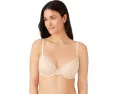 Бюстгальтер Wacoal Perfect Primer с бесшовными чашками и регулируемыми бретелями