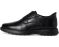 Туфли оксфорды Marc Joseph New York North Street с технологией Hands Free