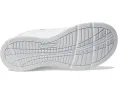 Обувь для ходьбы New Balance WW577 с амортизацией ABZORB и кожаным верхом