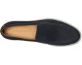 Peter Millar Excursionist Nubuck Venetian Loafers из нубука с мягкой кожаной подкладкой
