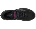 Кроссовки Saucony Excursion TR17 GTX для трейла с защитой от воды
