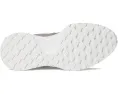 Кроссовки Cole Haan Grand Crosscourt Hallet с кожаным верхом и технологией HYPER BURST