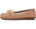 Aerosoles Wysteria лоферы с декоративными звеньями и памятью формы