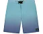 Детские плавки Hurley Kids First Light Board Shorts с регулируемым поясом