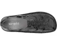 Сандалии Alegria Pesca с ортопедической стелькой