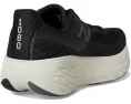 Кроссовки New Balance Fresh Foam X 1080v14 с промежуточной подошвой Fresh Foam X