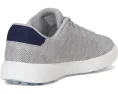 Peter Millar Drift Hybrid Course Shoes с водоотталкивающим верхом и резиновым носком