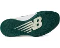 Кроссовки New Balance Fresh Foam X CT-Rally V1 для тенниса с технологией NDure