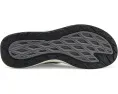 ECCO Biom 720 Breathru Lace-Up бежевые кроссовки из кожи для лета