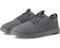 Кроссовки TravisMathew The Daily Lite с легкой амортизацией