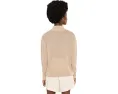 Вязаный джемпер Varley Calva Knit с высоким воротом