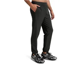 Джоггеры Beyond Yoga Train из ткани Spacedye