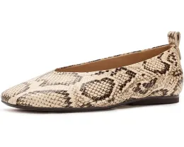 Балетки Naturalizer 27 Edit Carla с технологией комфорта