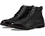 Кожаные ботинки Nunn Bush Odell 2.0 Wingtip с круглым носком и технологией Dual Comfort