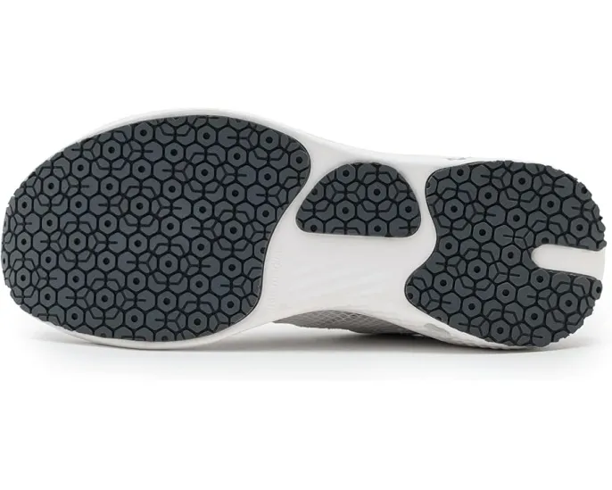 Кроссовки Under Armour Charged Kilchis с круглым носком и эластичной шнуровкой