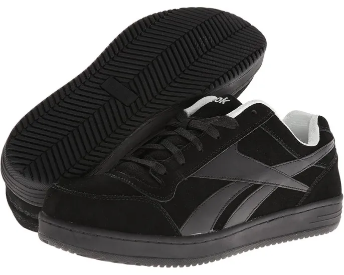 Reebok Soyay кроссовки с защитой от ударов