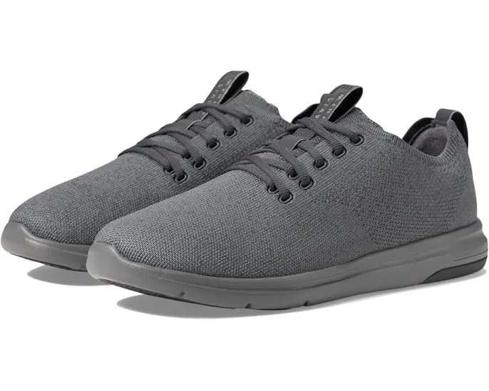 Кроссовки TravisMathew The Daily Lite с легкой амортизацией
