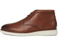 Florsheim Launch Plain Toe Chukka Boots ботинки чакка с контрастной подошвой