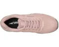 Рабочая обувь Reebok Harman Work EH с композитным мыском и круглым носком